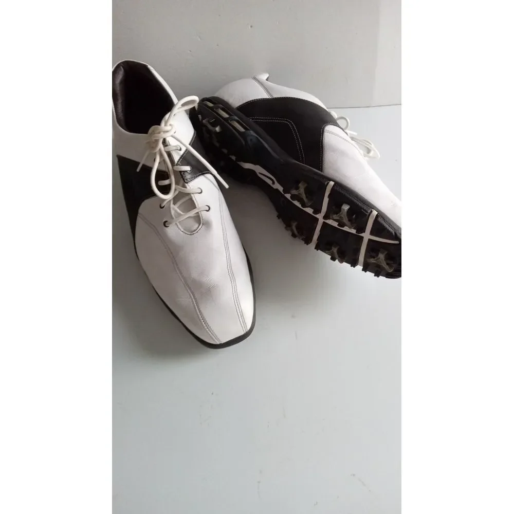 Nike step onto